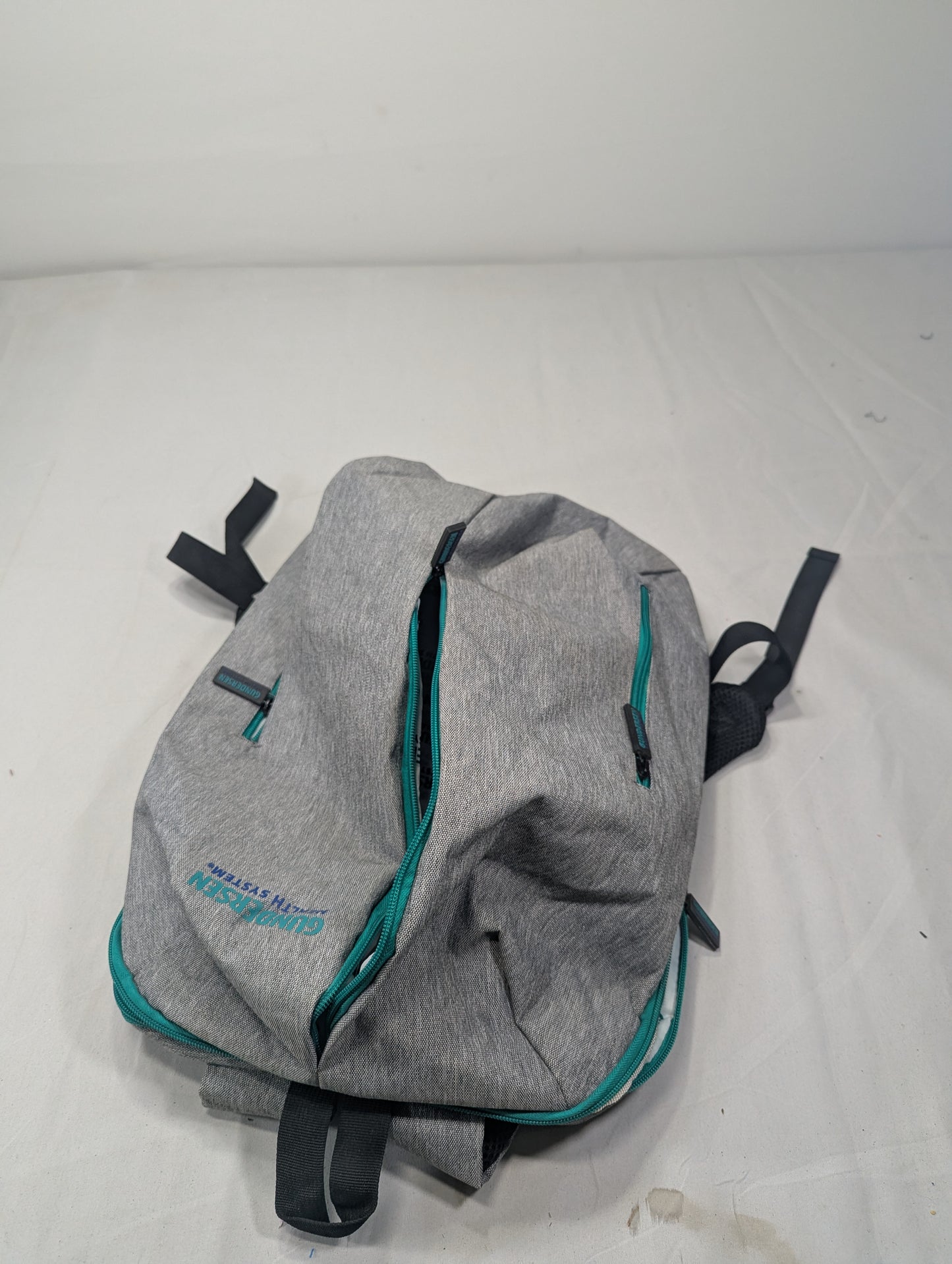 Title will update soon