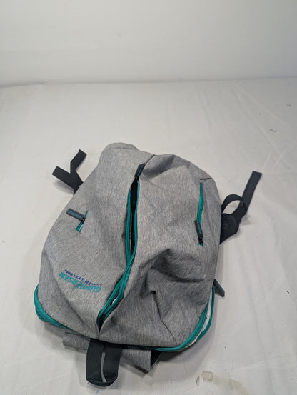 Title will update soon