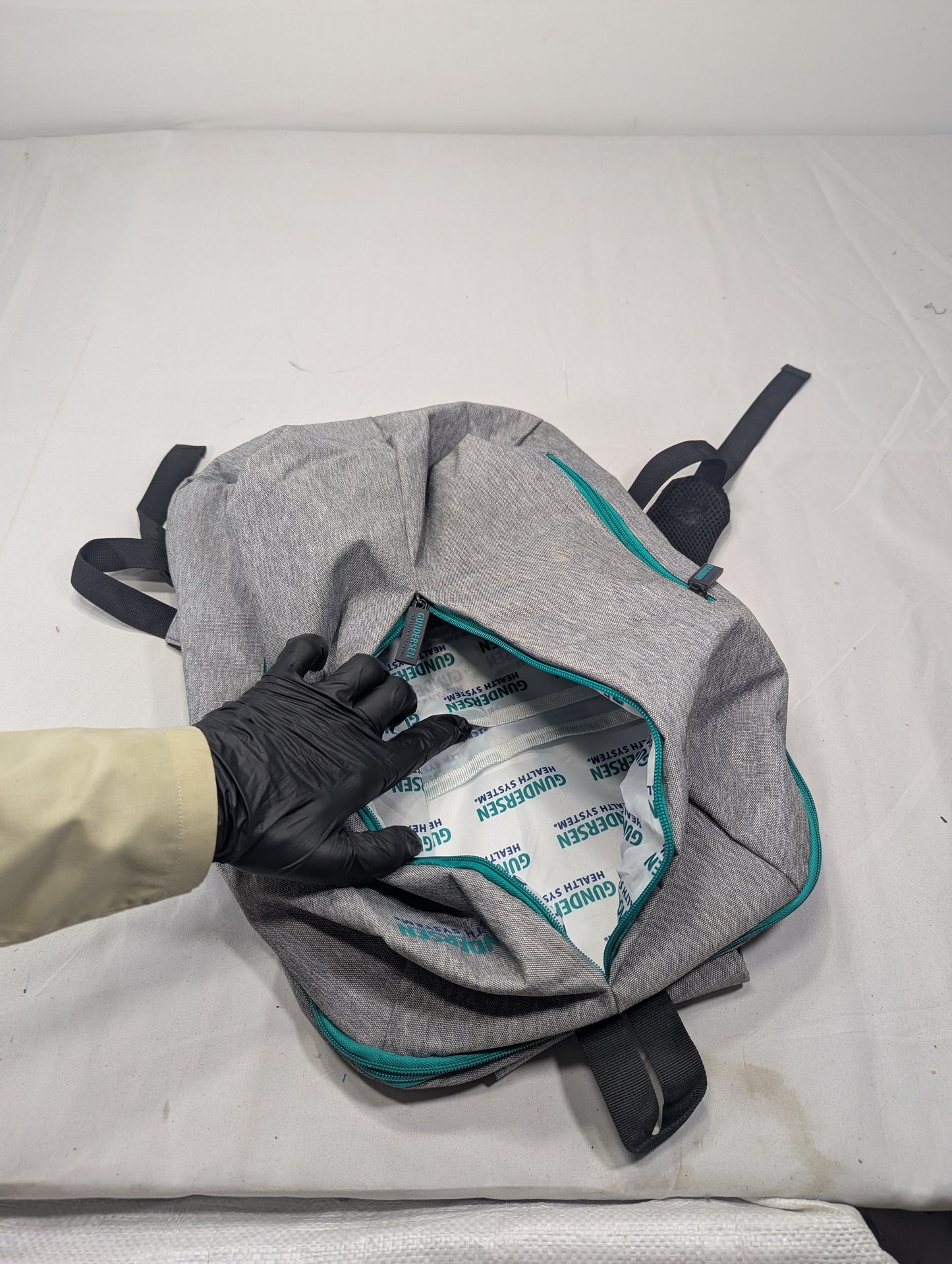 Title will update soon