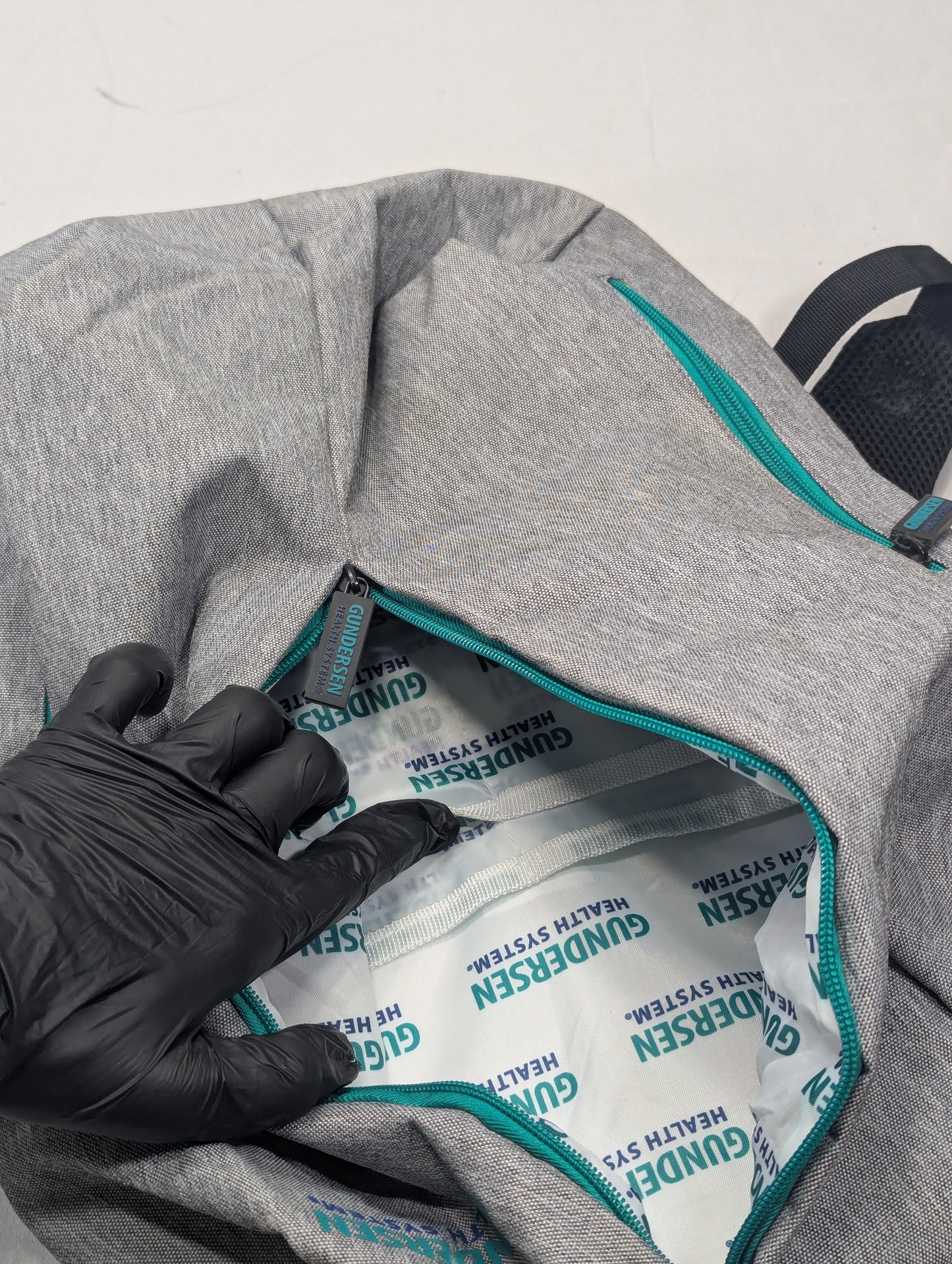 Title will update soon