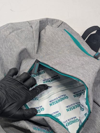 Title will update soon