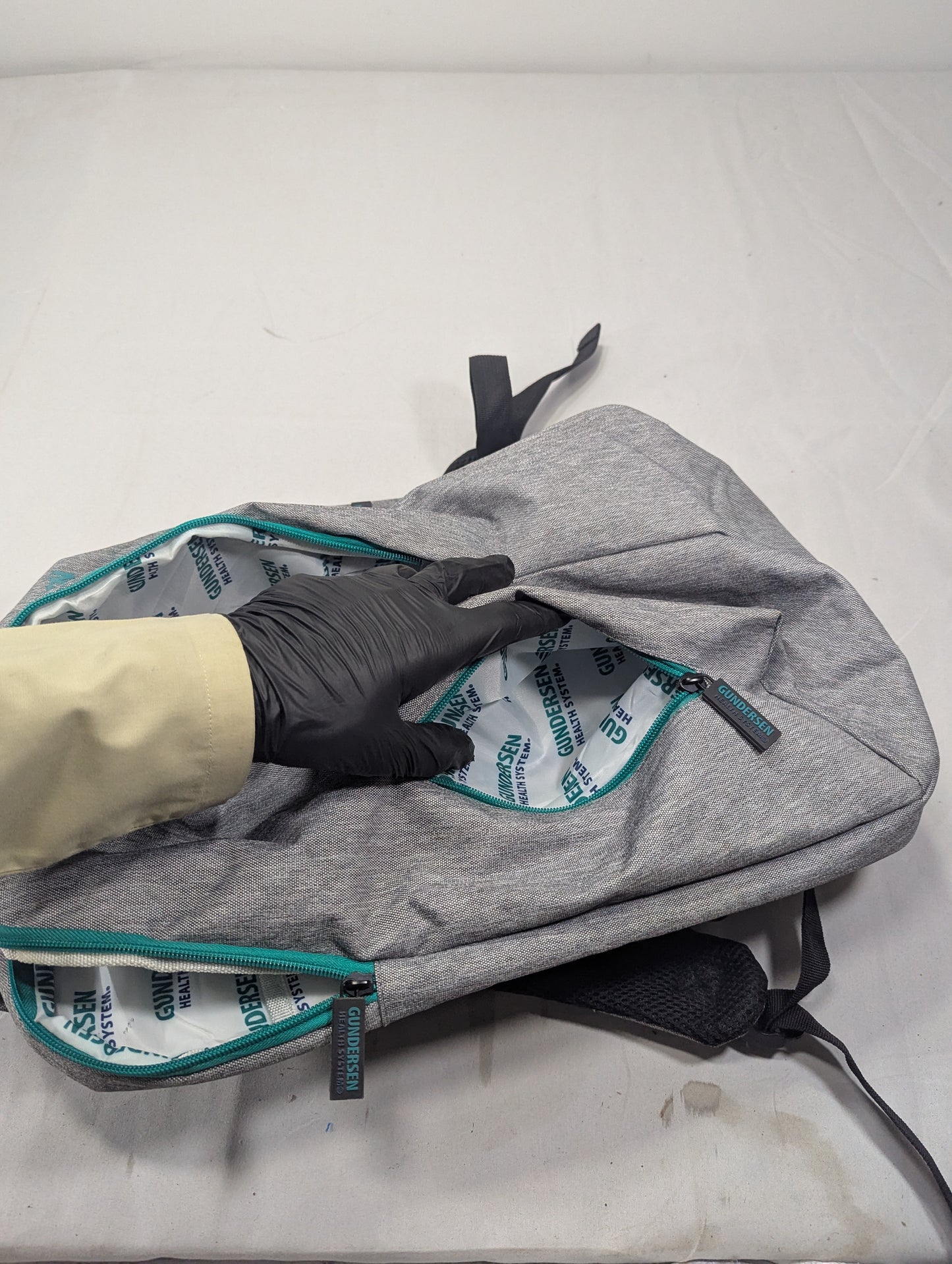 Title will update soon