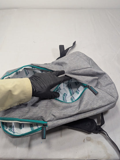 Title will update soon