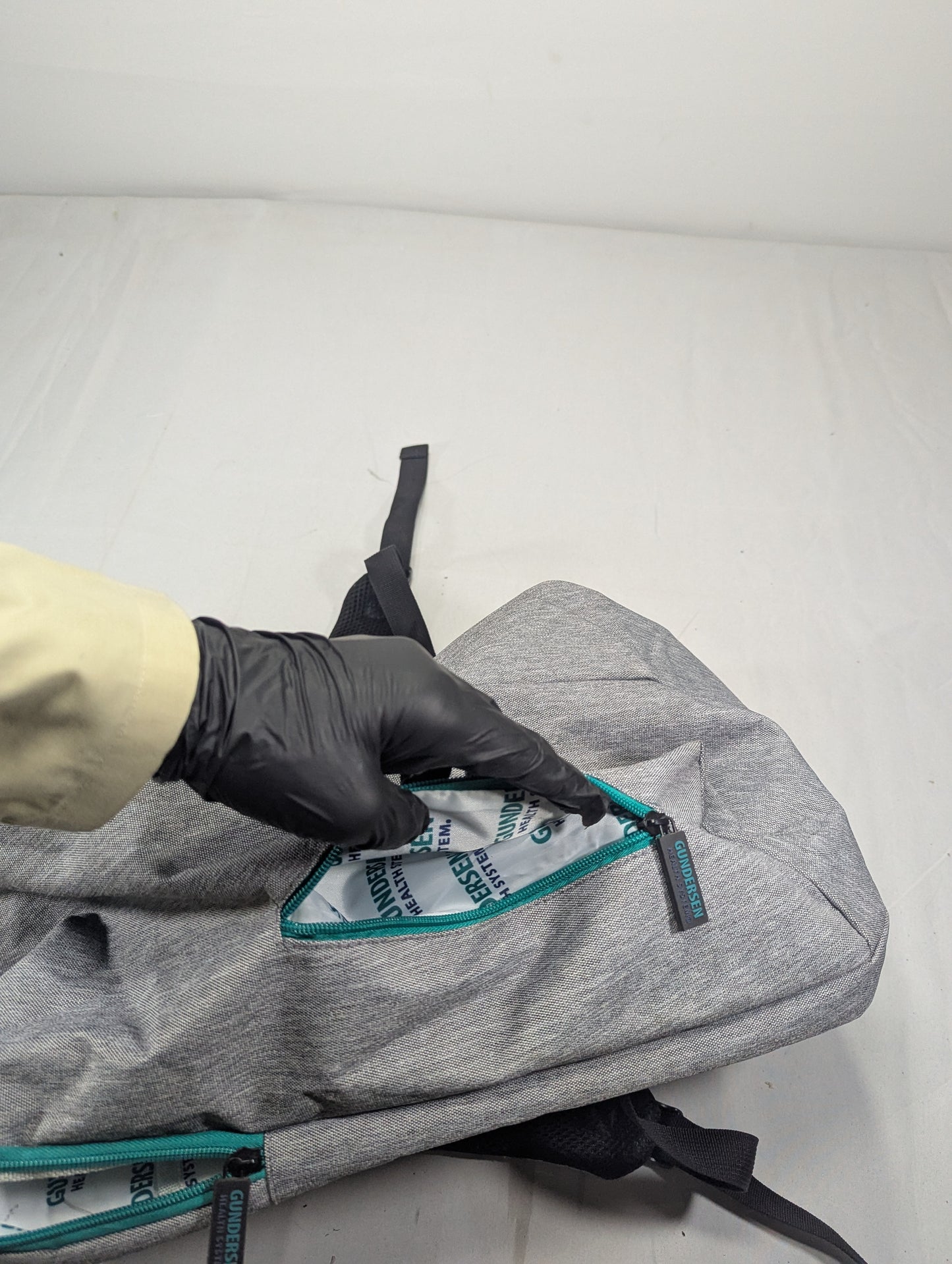 Title will update soon