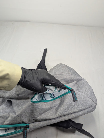 Title will update soon