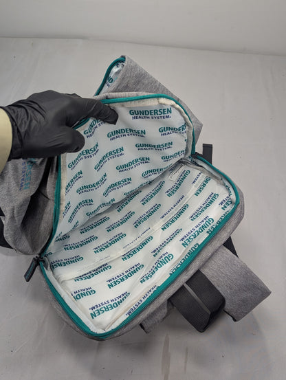 Title will update soon