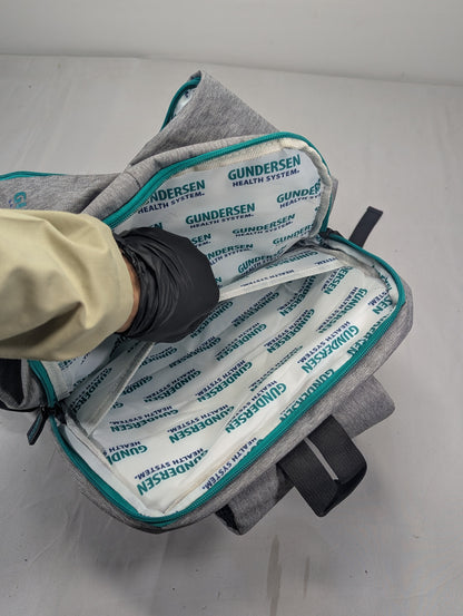 Title will update soon