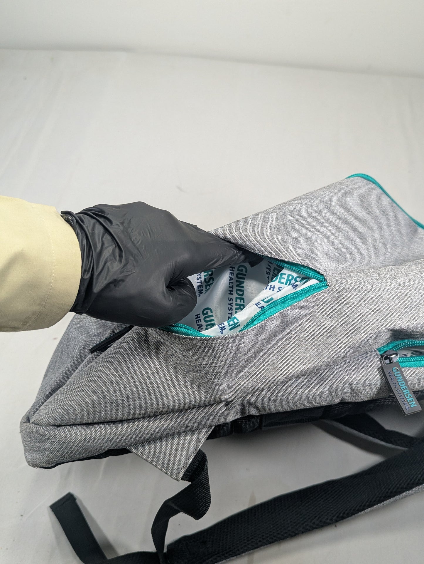 Title will update soon