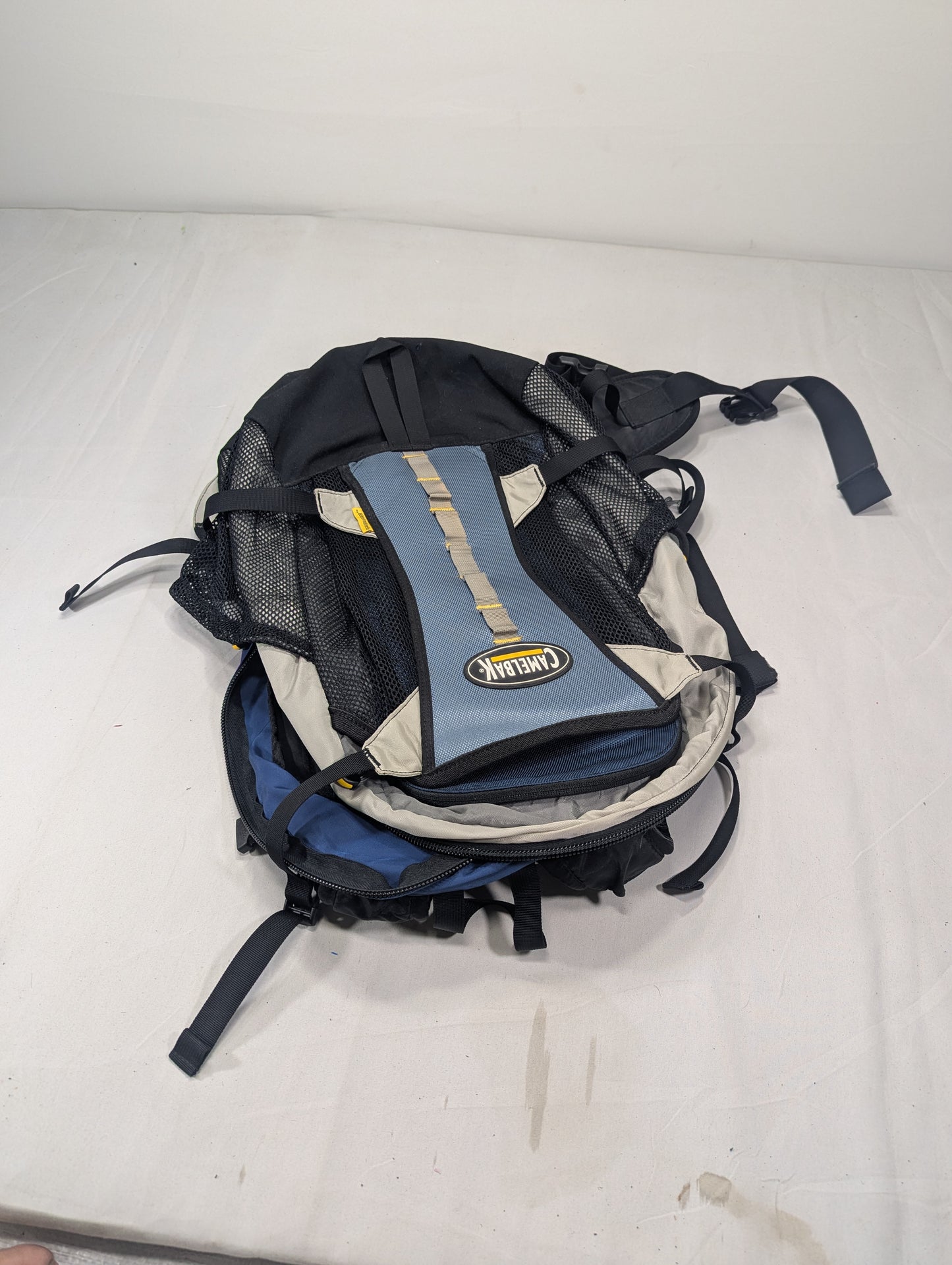 Title will update soon