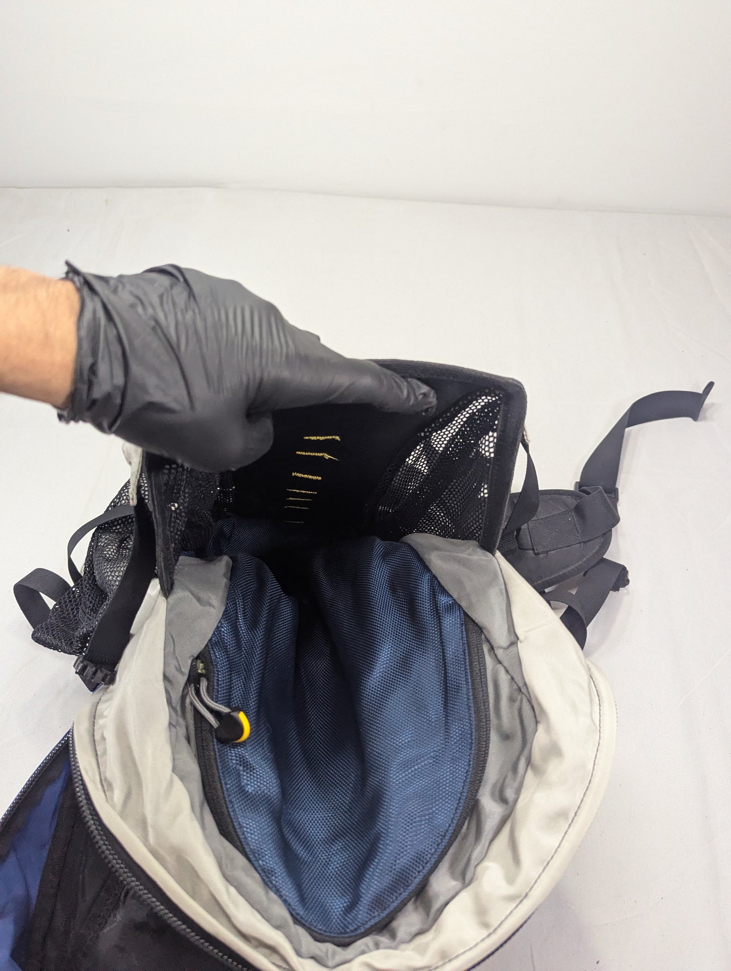 Title will update soon