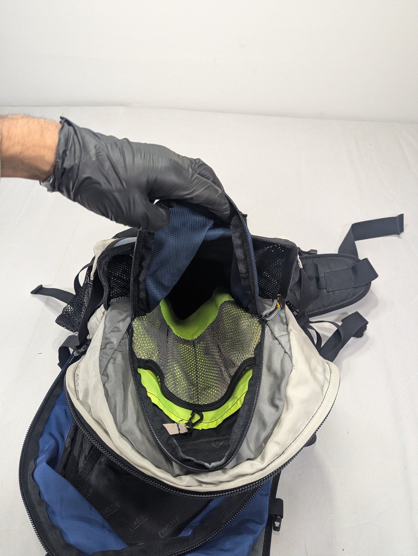 Title will update soon