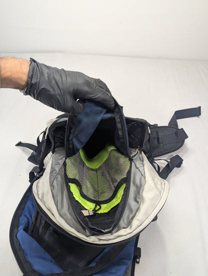 Title will update soon