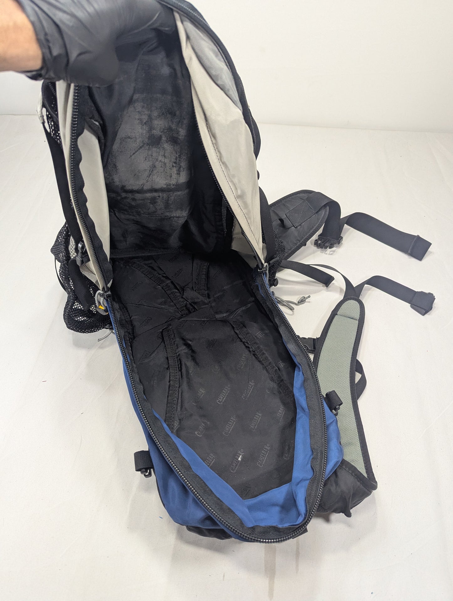 Title will update soon