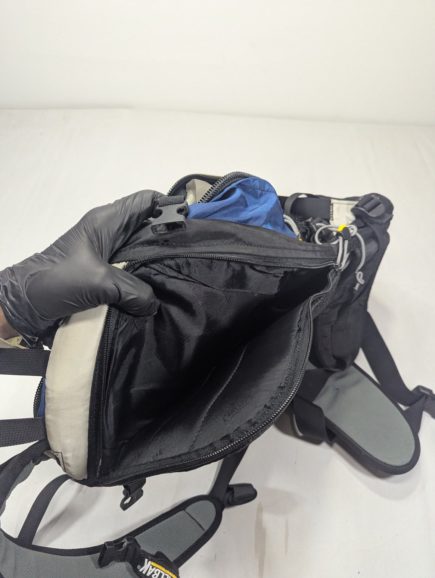 Title will update soon