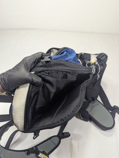 Title will update soon