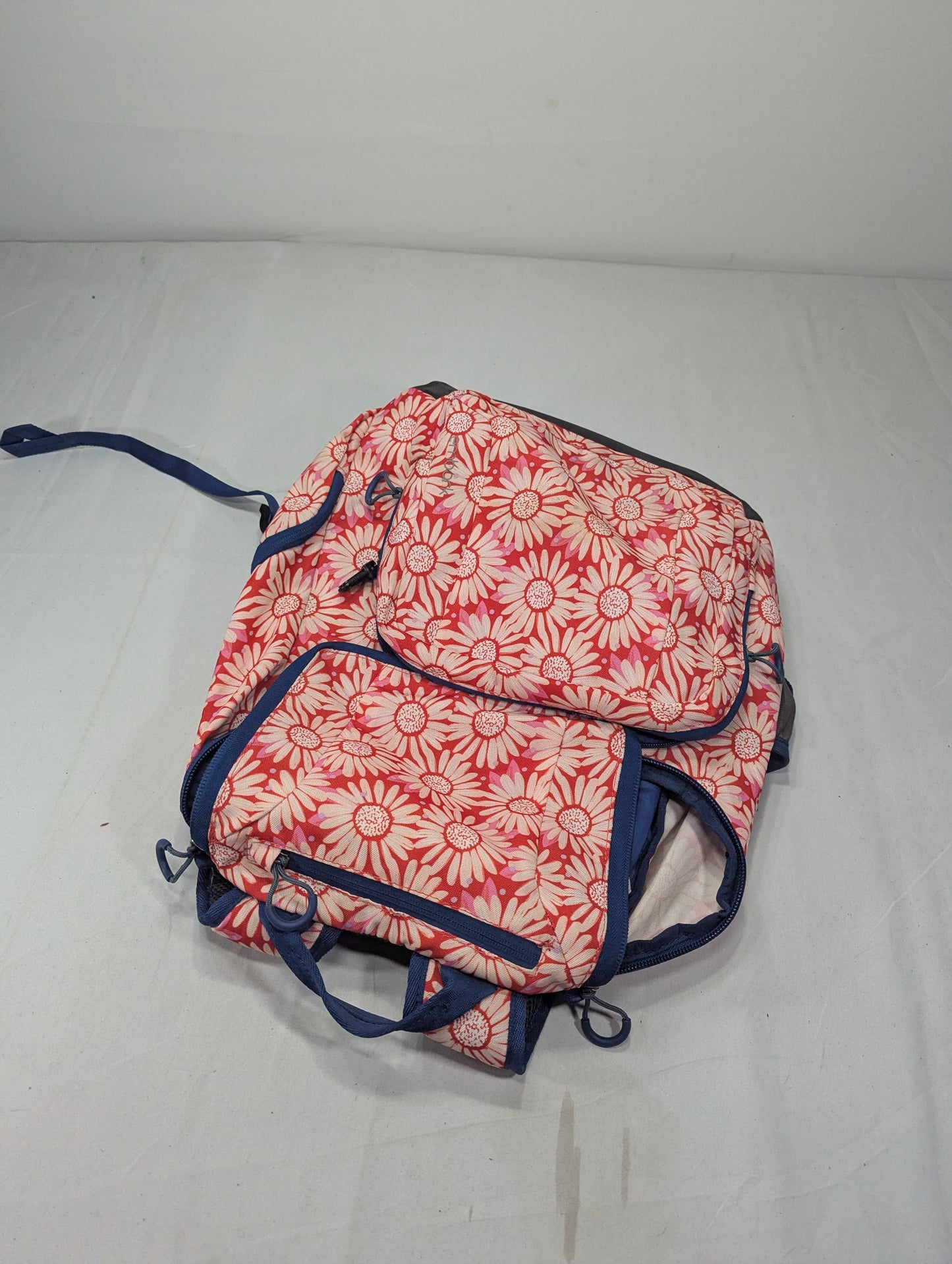 Title will update soon