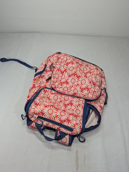 Title will update soon