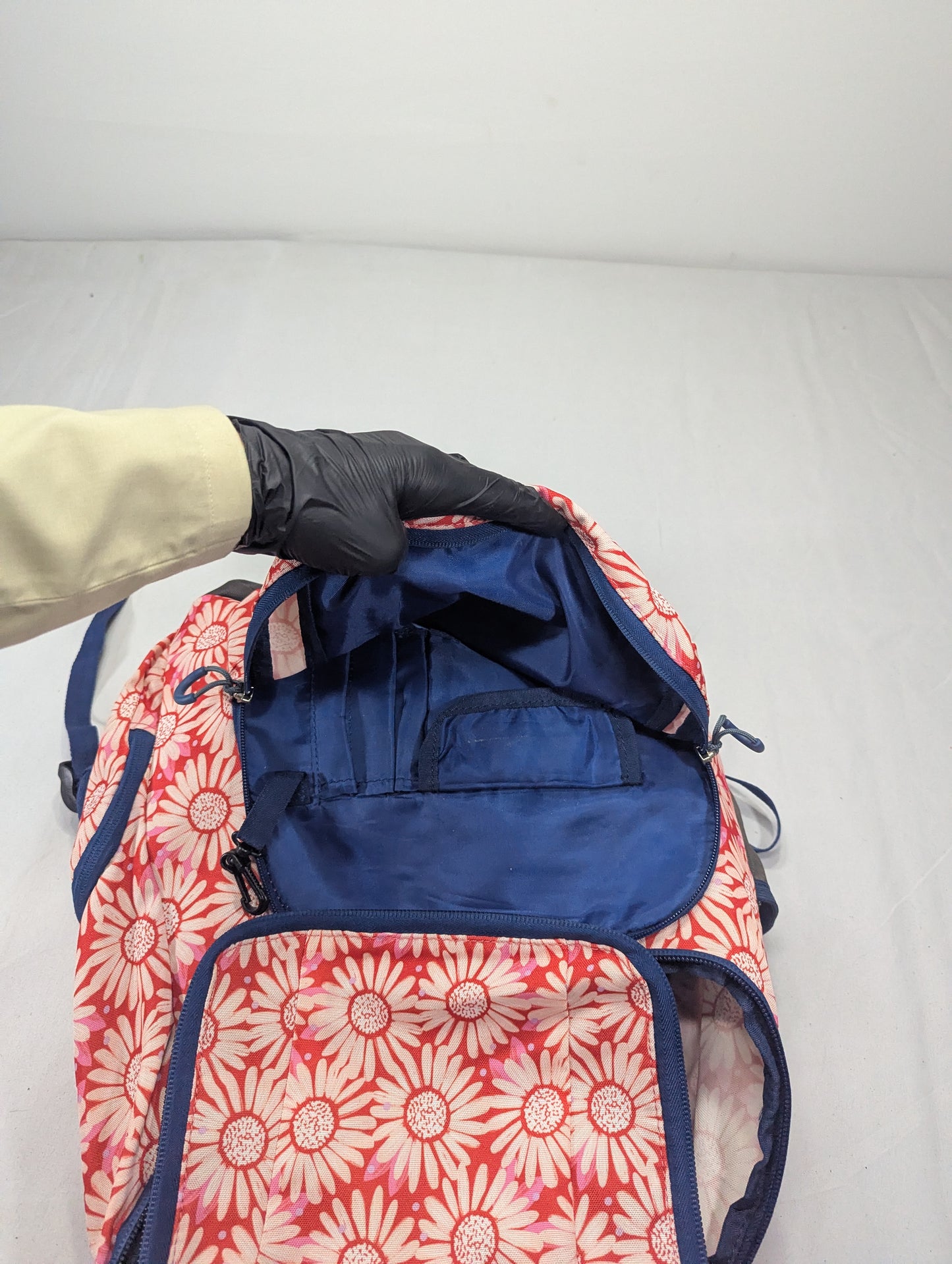 Title will update soon