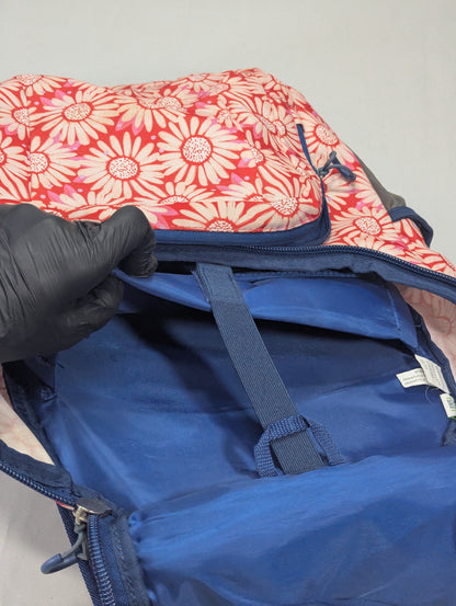 Title will update soon