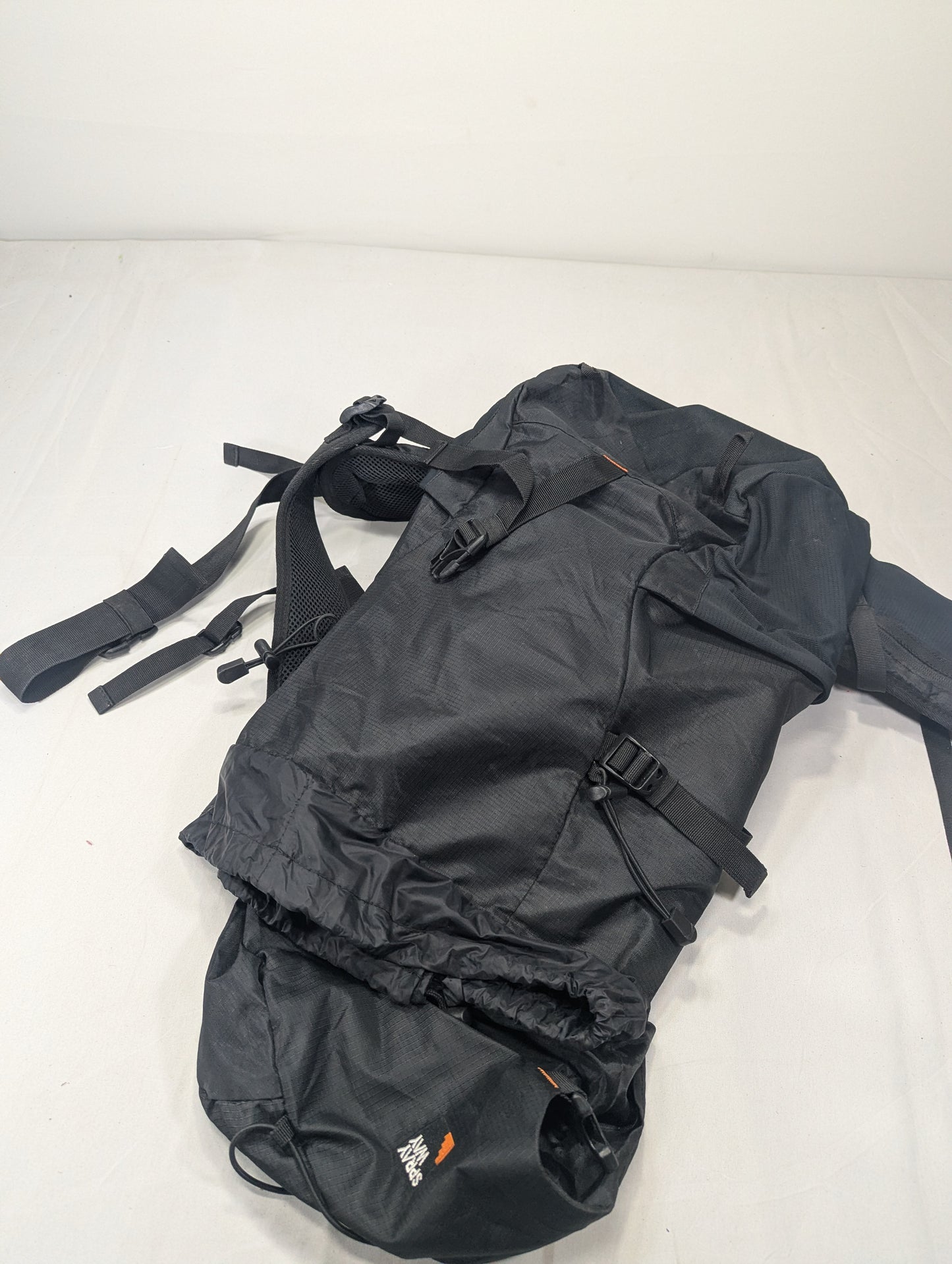 Title will update soon