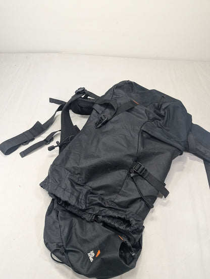 Title will update soon