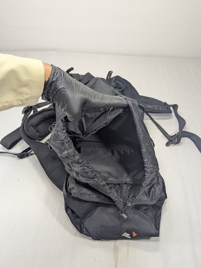 Title will update soon