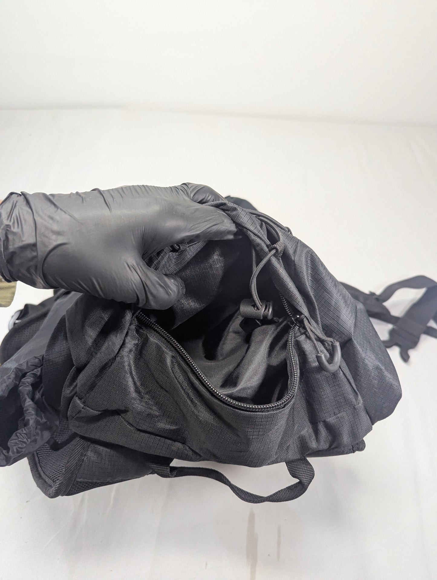 Title will update soon