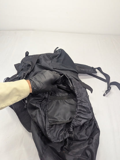 Title will update soon