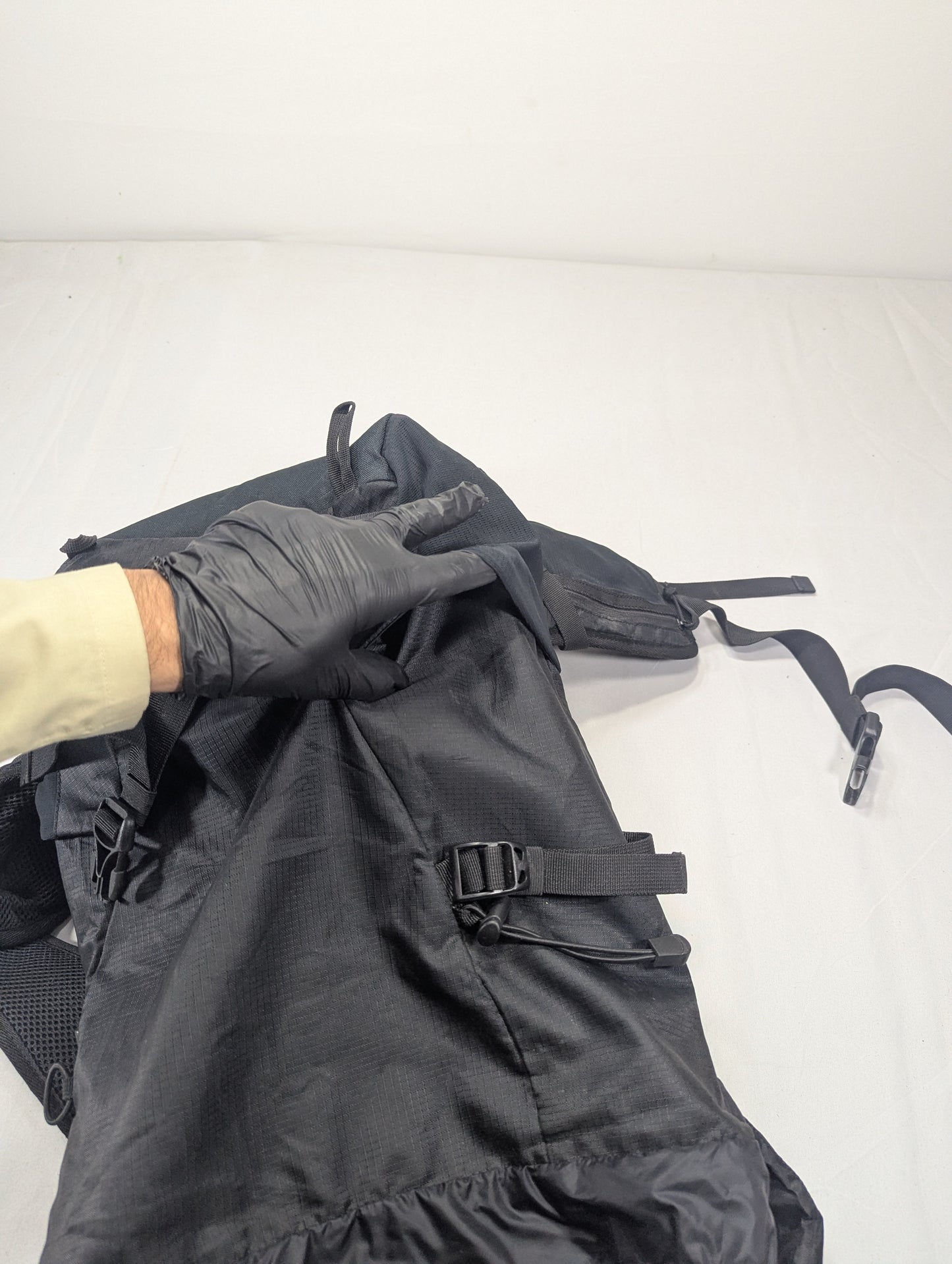 Title will update soon