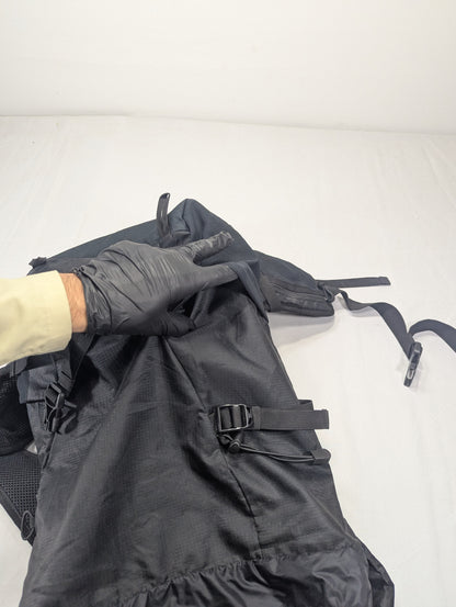 Title will update soon