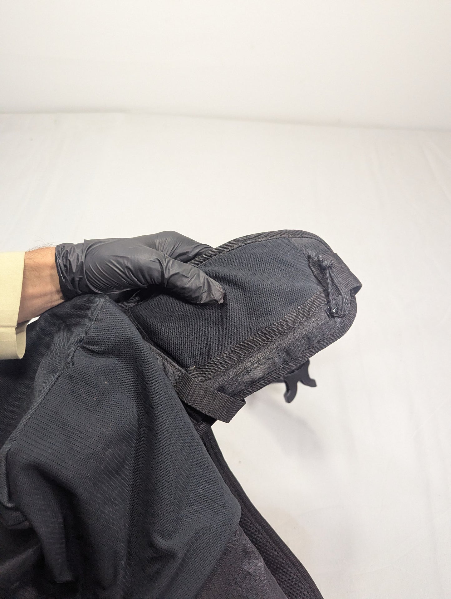 Title will update soon