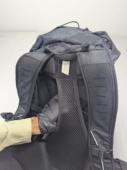 Title will update soon