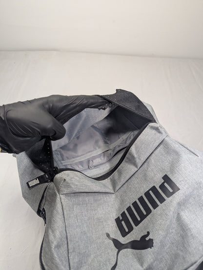 Puma/ Title will update soon