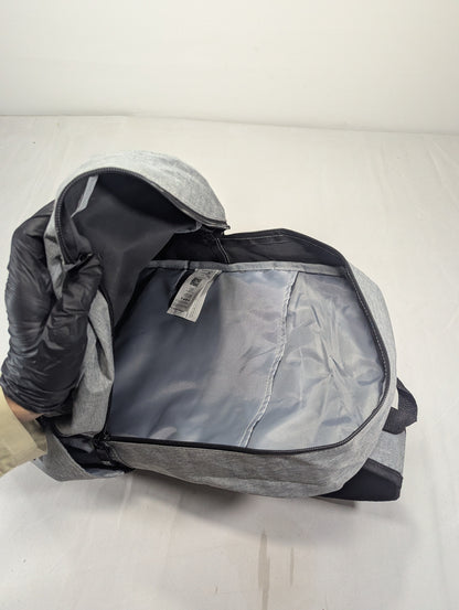 Puma/ Title will update soon