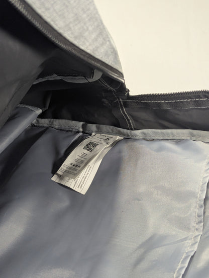 Puma/ Title will update soon