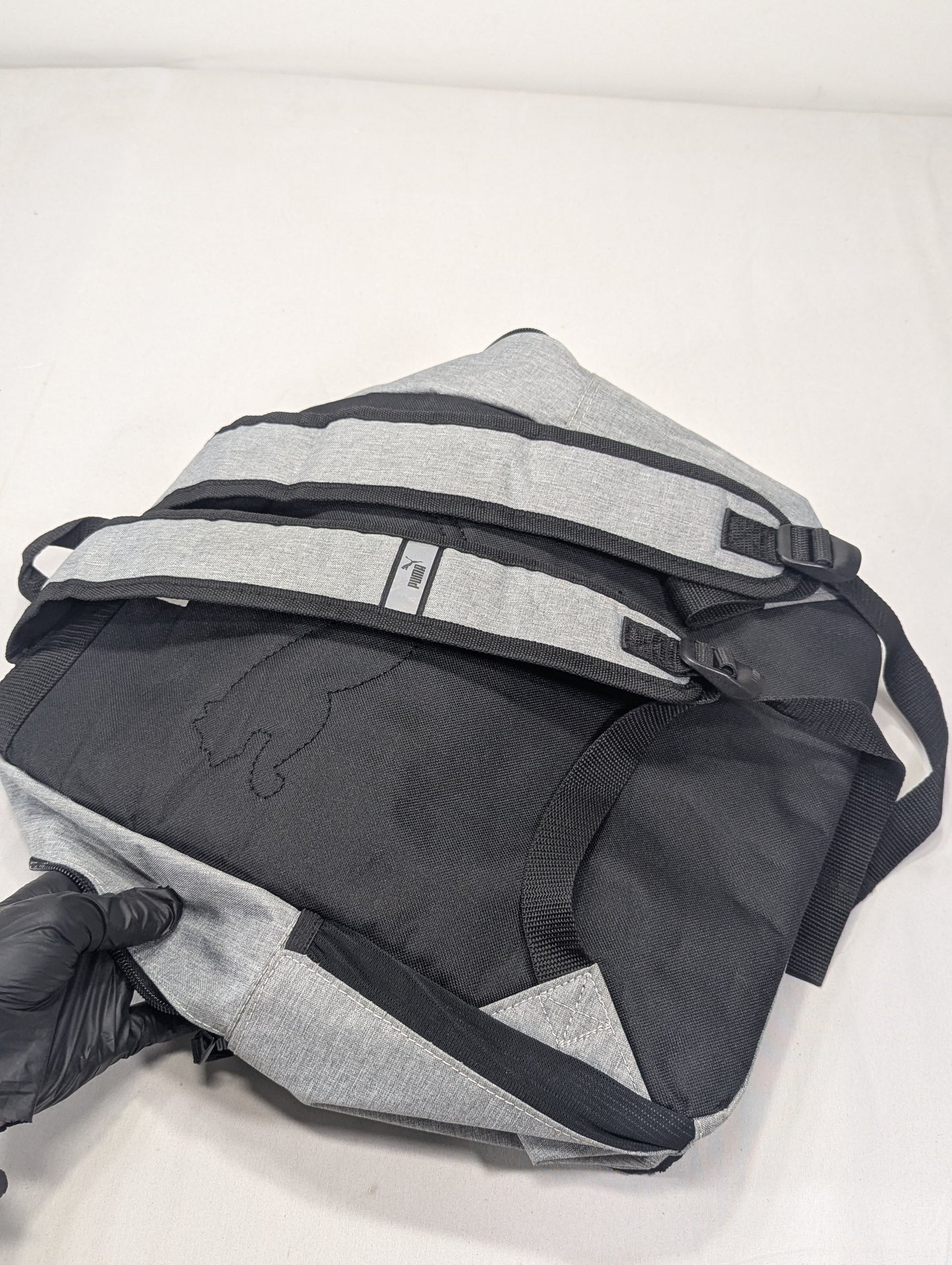 Puma/ Title will update soon