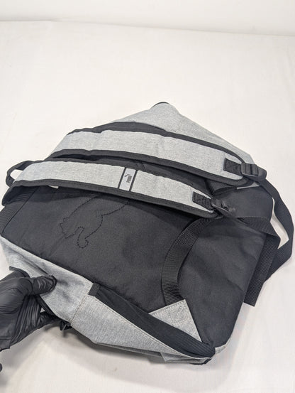 Puma/ Title will update soon