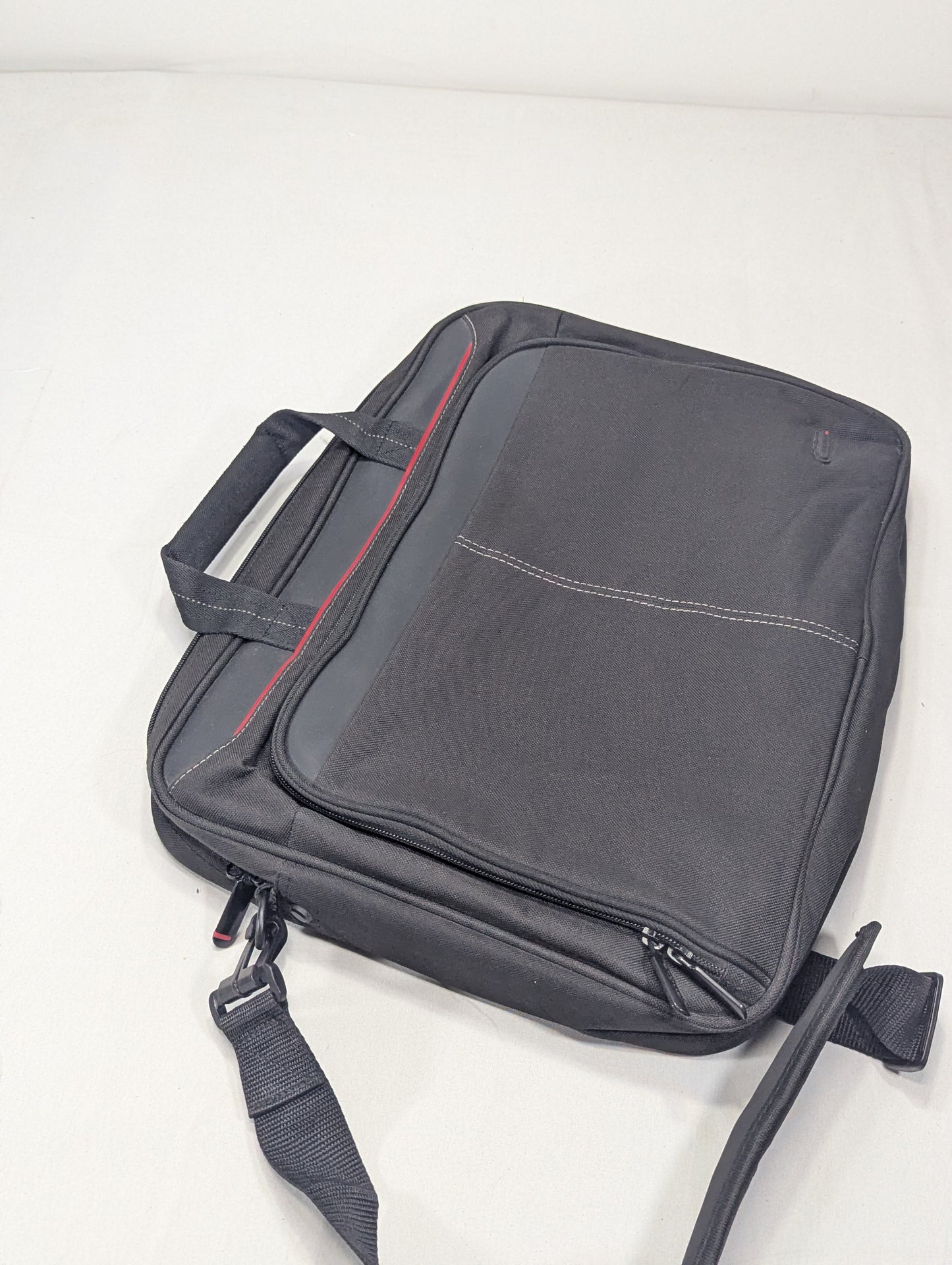 Title will update soon