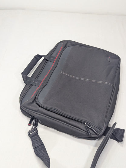 Title will update soon