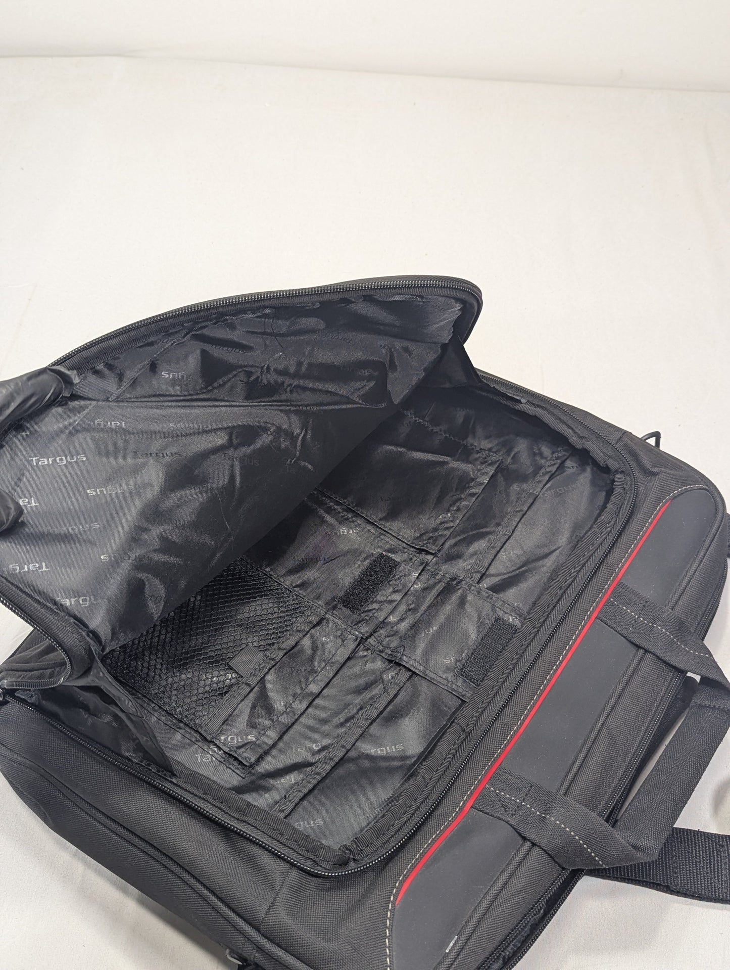 Title will update soon