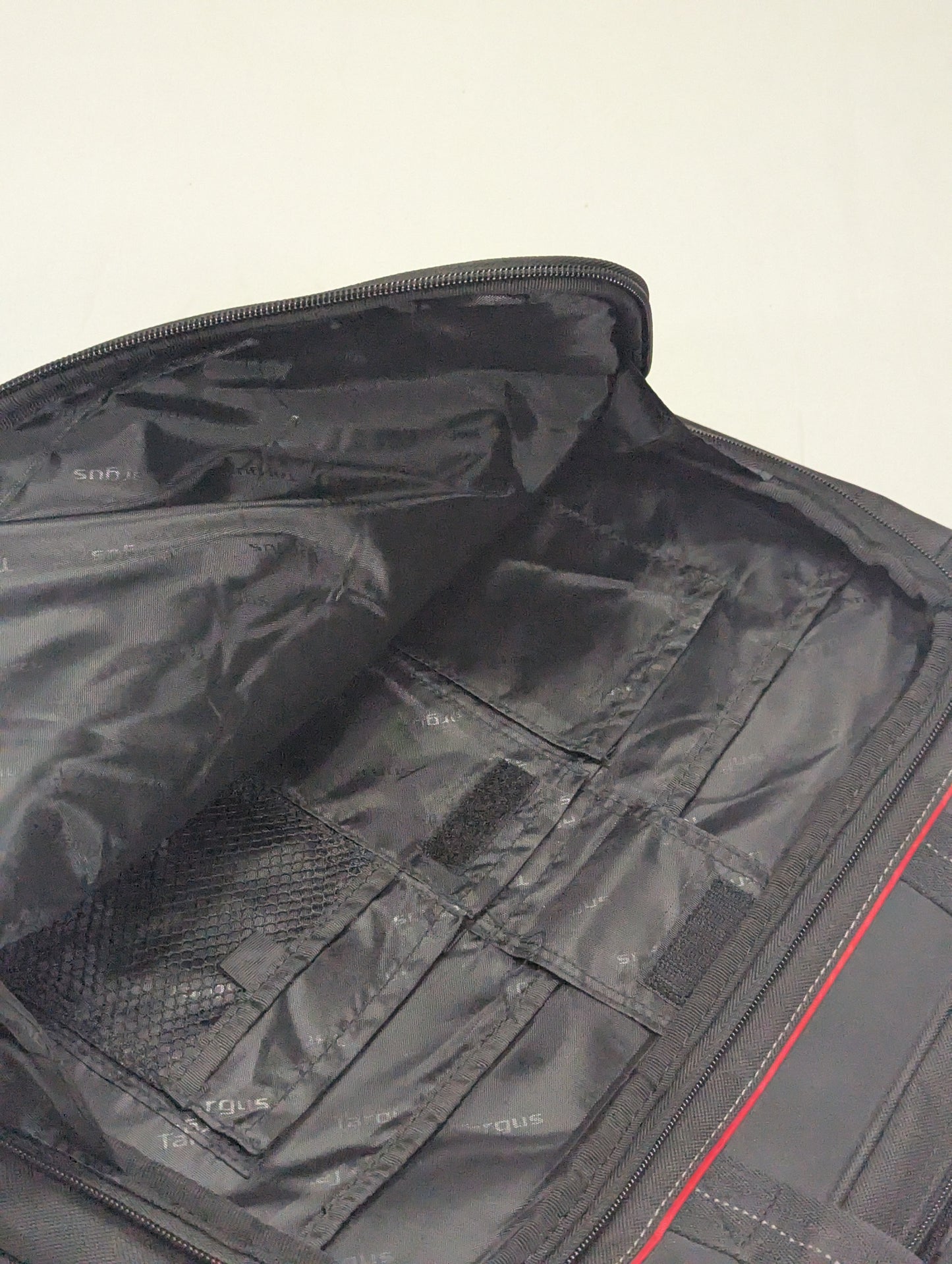 Title will update soon