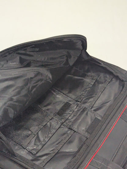 Title will update soon