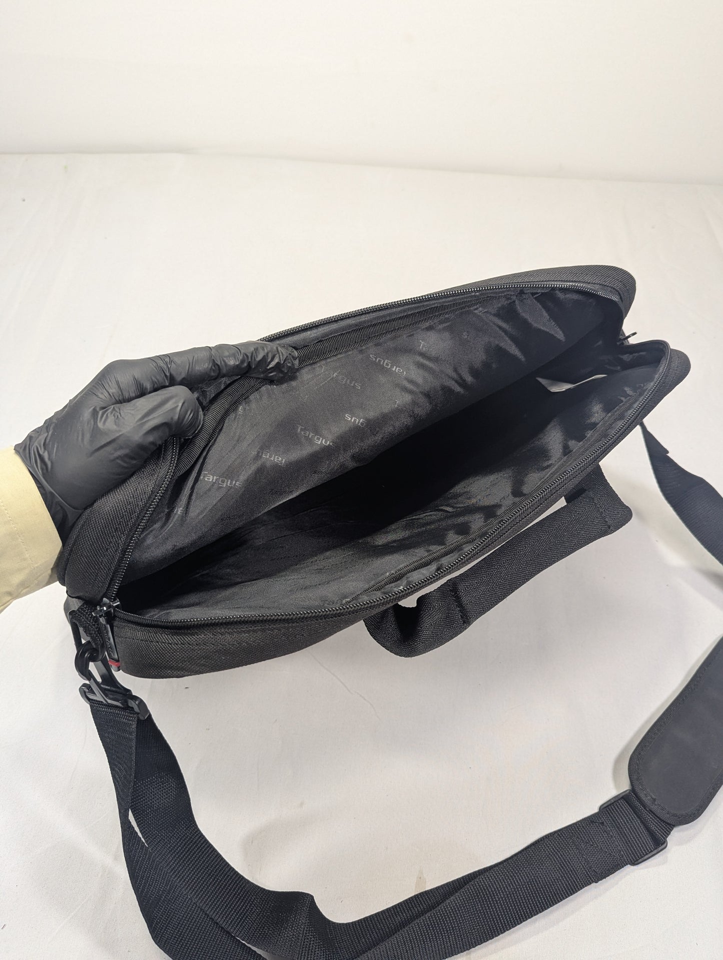 Title will update soon