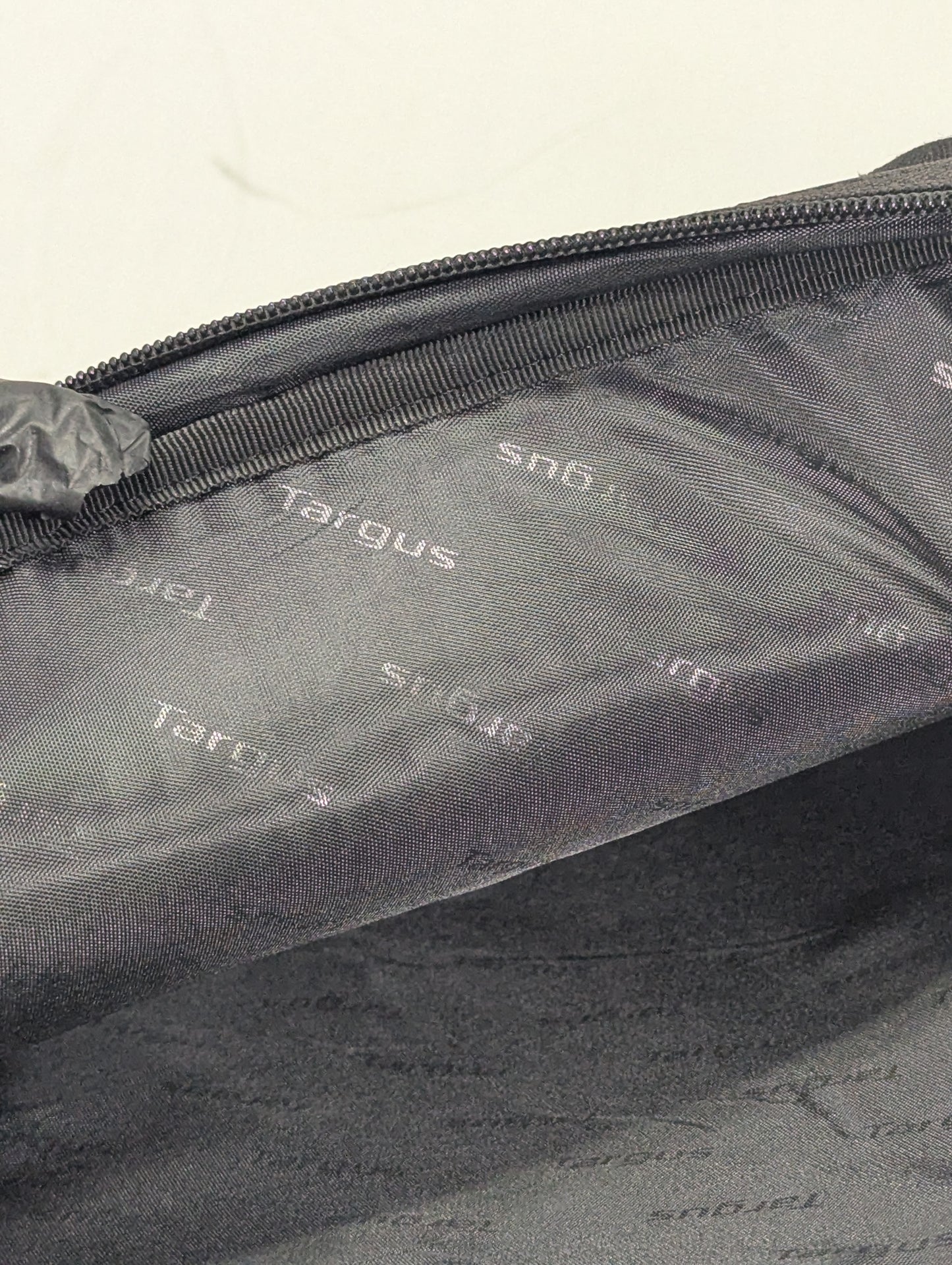 Title will update soon