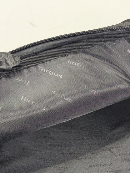 Title will update soon