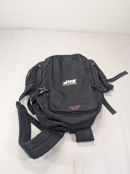 Title will update soon