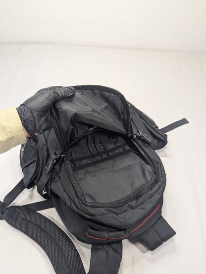 Title will update soon