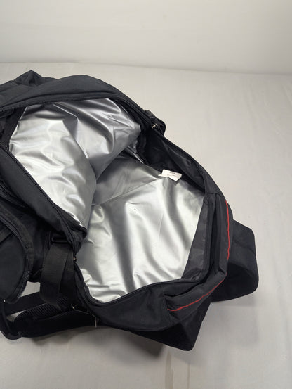 Title will update soon