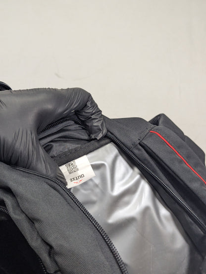 Title will update soon