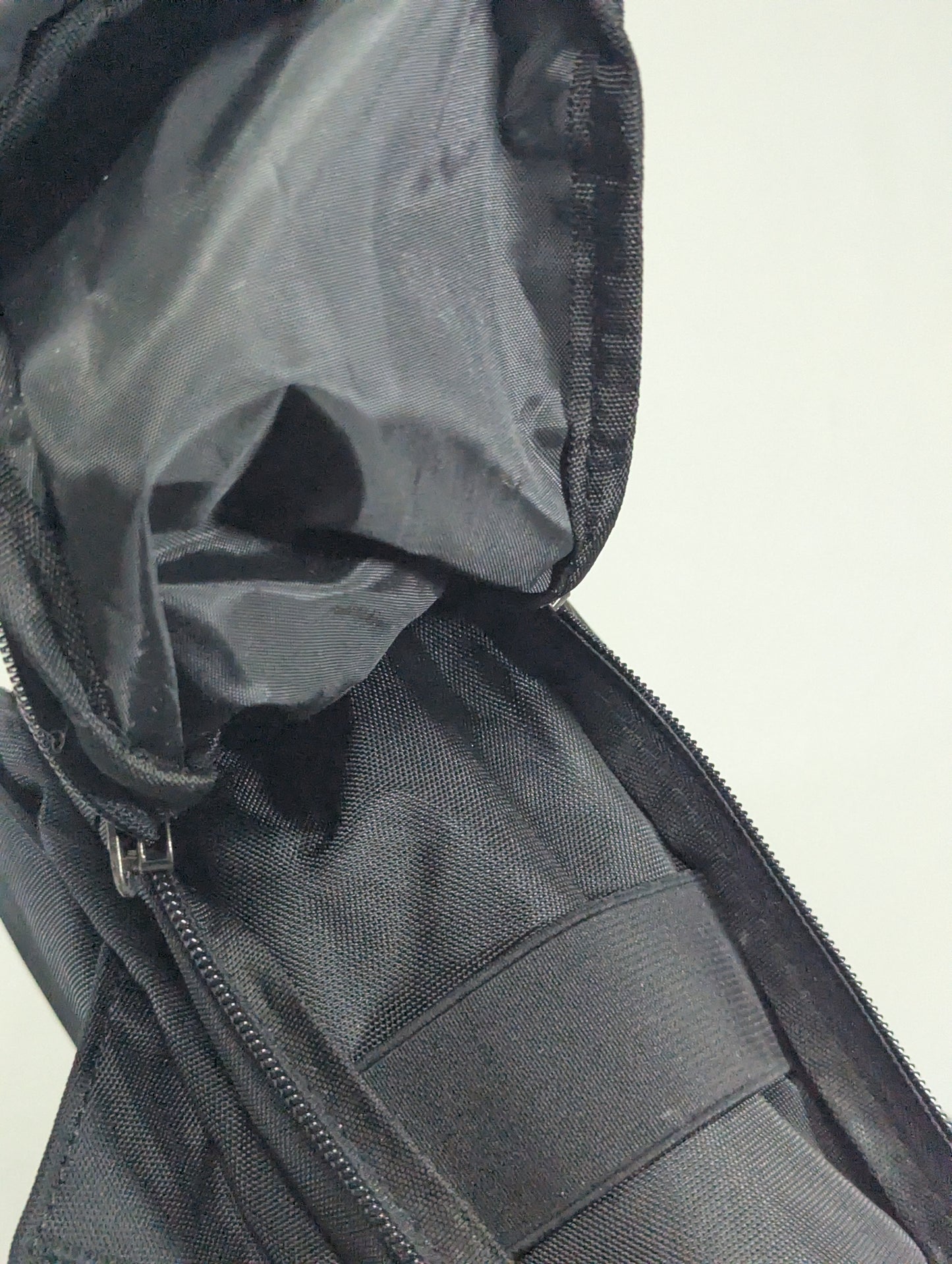 Title will update soon